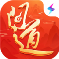 问道张若昀版