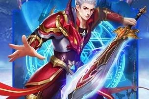 暗夜破晓手游