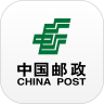 普服监督4.0最新版