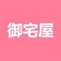御宅书书屋自由阅读网免费版