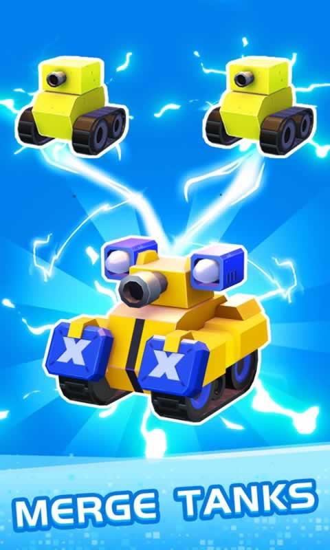 Color ball blast(发射球球)