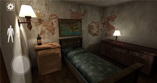 Mr Meat（鬼屠夫1.9.2）