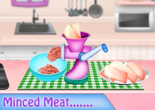 cooking speedy（牛排疯狂烹饪）
