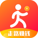金猪记步