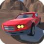 Big Hill Climb(大山攀登3D)
