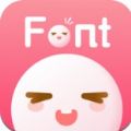特殊文字生成器