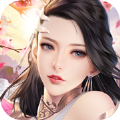 星游记