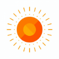 太阳互动教育