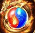 红月主宰v3.0