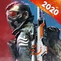 Assassin Zombie Shooter（刺客僵尸杀手）