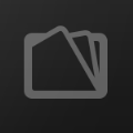 SuperWallpaperEarth（MIUI12超级壁纸）