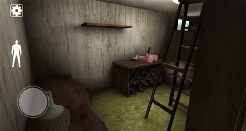 Mr Meat（鬼屠夫1.9.2）