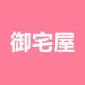 漂流地文学网