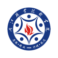 智慧黄职云教育平台