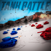 Totally Tank Simulator(完全坦克模拟器)
