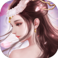 幻剑修仙1.0