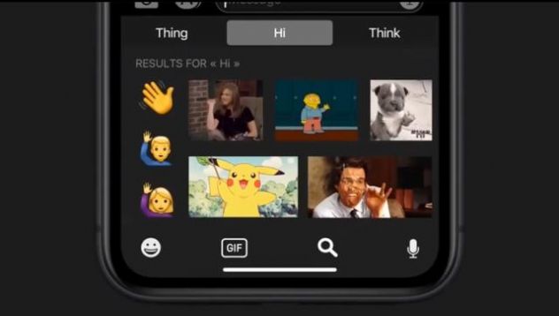 ios14开发者测试版描述文件（Phone 14 Launcher）