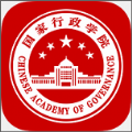 干部云课堂