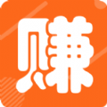 万能抢单软件