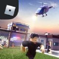 Roblox逃离香蕉怪