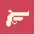 GunRounds