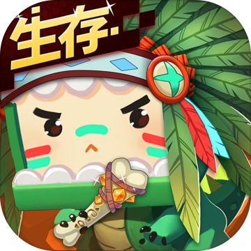 迷你世界四周年