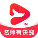 一起学网校