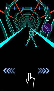 Beat Blade Ninja(击败刀锋忍者)