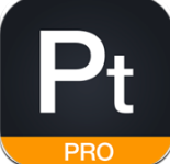 periodic table pro(元素周期表专业版)