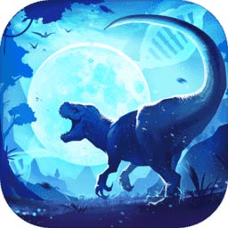生命简史古生物放置1.5.0