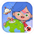 Miga Vacation（米加小镇酒店）