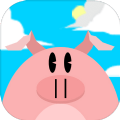 PigPigFind(猪猪寻宝)
