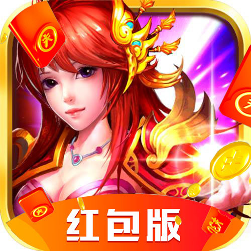 千姬战歌
