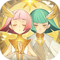 剑与远征1.43.01