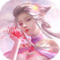 lazythreekingdoms（武王伐纣之云中子除妖）