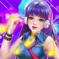 beat saber（指尖光剑）