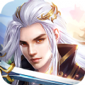 绝代名师