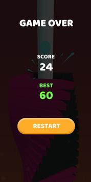 Stack Ball Smash 3D（叠球粉碎3D）