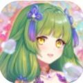 My Fairy Girlfriend(我的妖精女友)