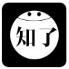 知了app