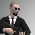 Battle of Agents(特工战役)