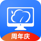 手机云电脑免费版