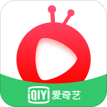 爱奇艺随刻版9.19.0