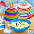 Pro Cake Master Baker（专业蛋糕制作大师）
