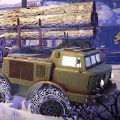 Offroad Chronicles（越野编年史）