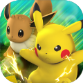 Pokemmo（宝可梦监狱）