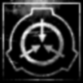 scp3035