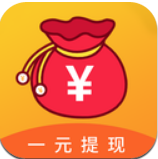 阿里享赚