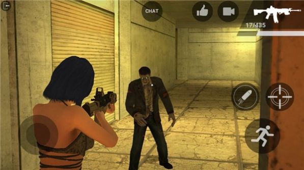 GTA V（土豪人生模拟5）