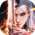 剑破九天v1.0